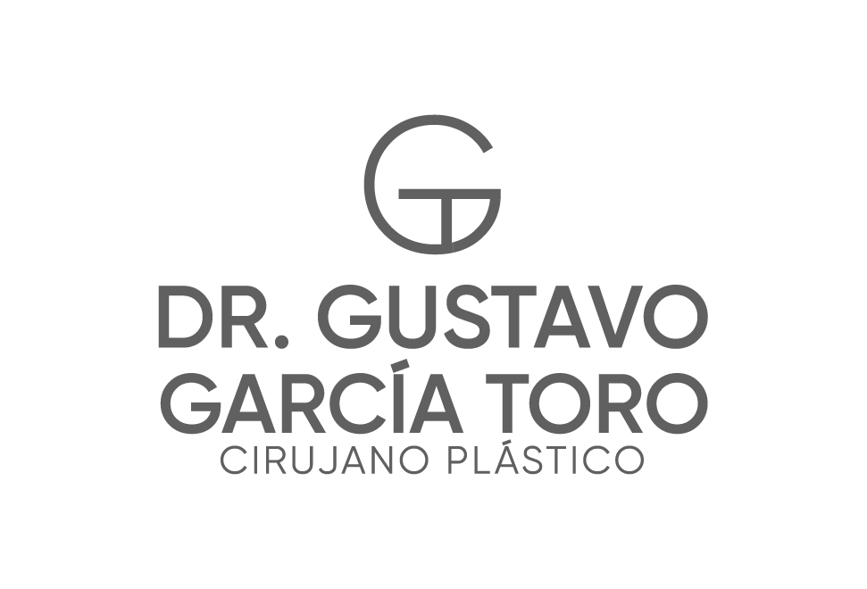 Dr. Gustavo García Toro